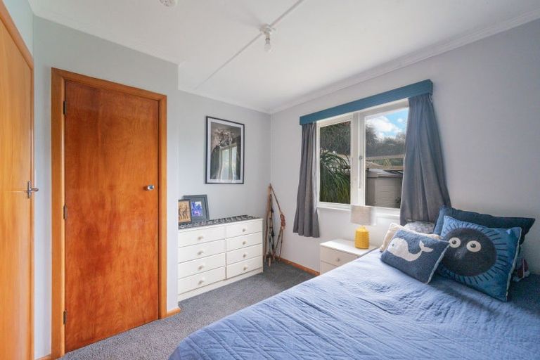 Photo of property in 99 Geddis Avenue, Maraenui, Napier, 4110