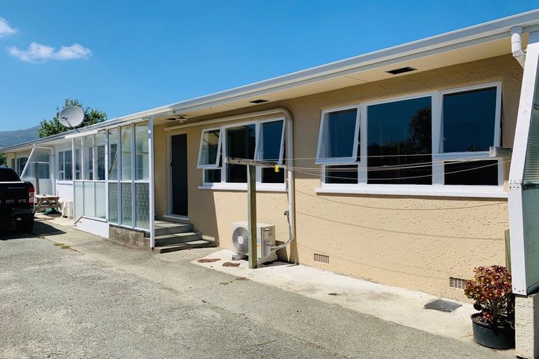 Photo of property in 2/11 Otterson Street, Tahunanui, Nelson, 7011