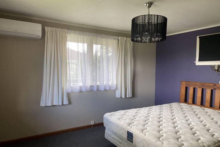 Photo of property in 1 Anzac Street, Te Kuiti, 3910