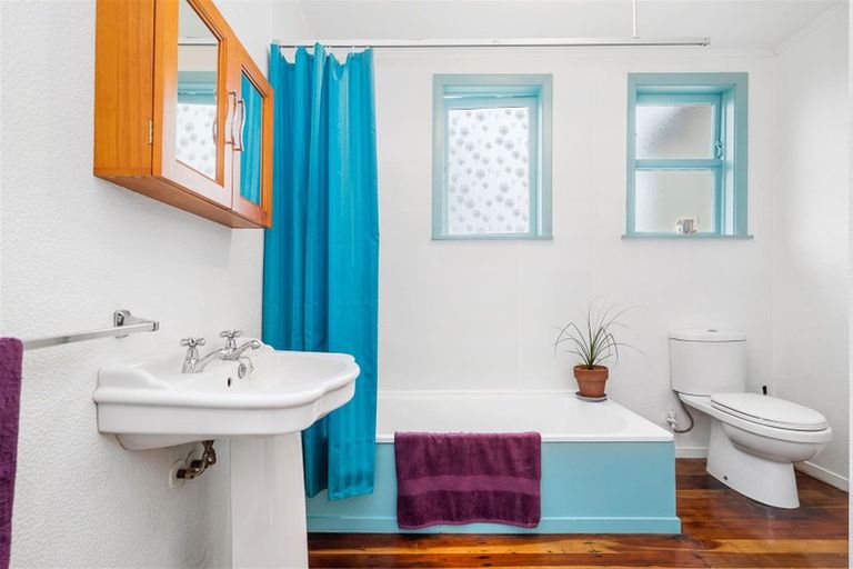 Photo of property in 14b Meldrum Street, Te Kamo, Whangarei, 0112