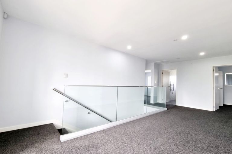 Photo of property in 46a Christmas Road, Manurewa, Auckland, 2102