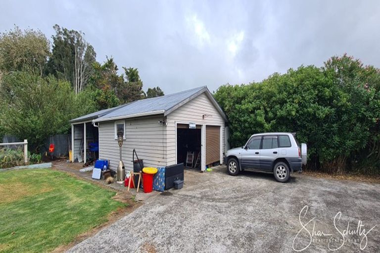 Photo of property in 51 Jellicoe Road, Ruawai, 0530