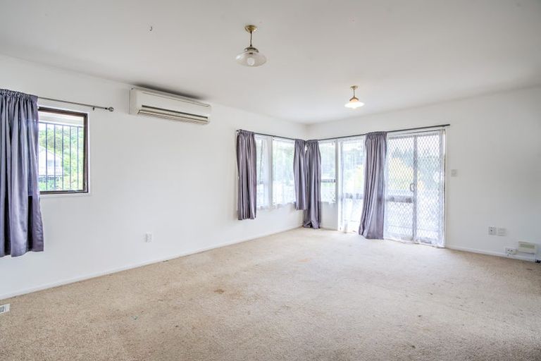 Photo of property in 112b Amanda Avenue, Dinsdale, Hamilton, 3204