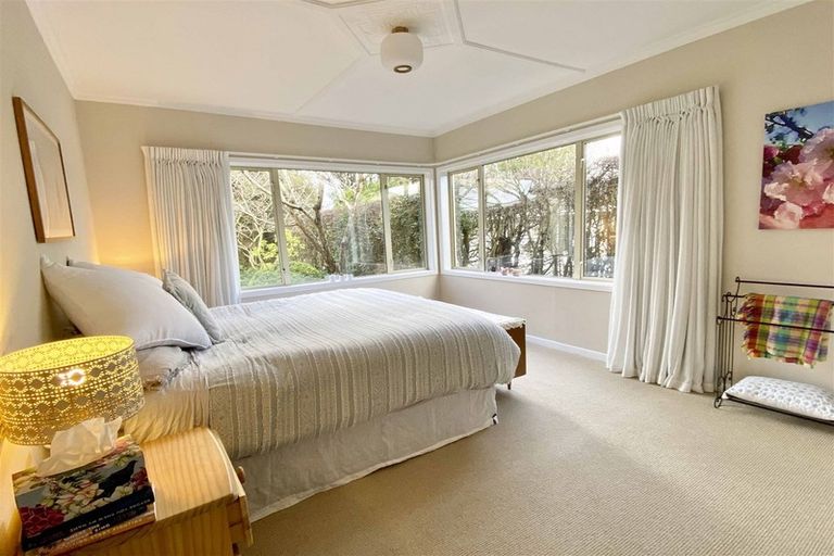 Photo of property in 53 Gladstone Terrace, Gladstone, Invercargill, 9810