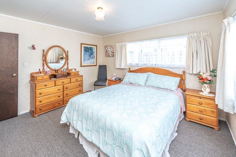 Photo of property in 58a Bell Street, Whanganui, 4500