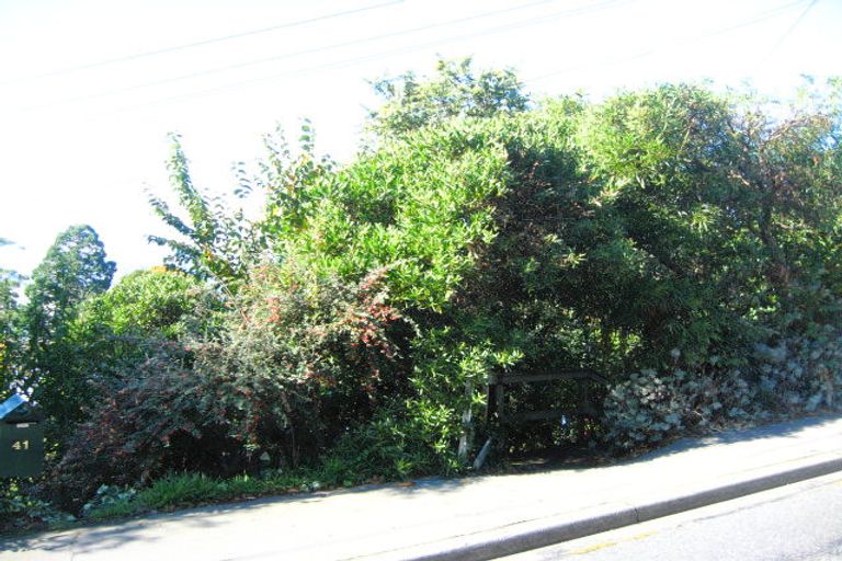 Photo of property in 31 Main Road, Governors Bay, Lyttelton, 8971