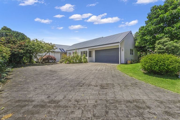 Photo of property in 33 Findlater Street, Matamata, 3400