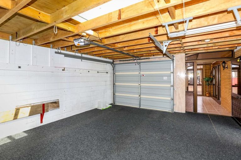 Photo of property in 4/6 Holsworthy Road, Lower Vogeltown, New Plymouth, 4310