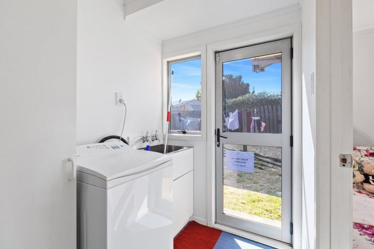 Photo of property in 280 Taharepa Road, Tauhara, Taupo, 3330