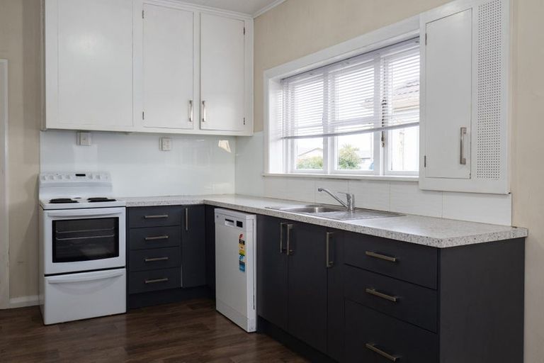 Photo of property in 15 Brucefield Avenue, Netherby, Ashburton, 7700