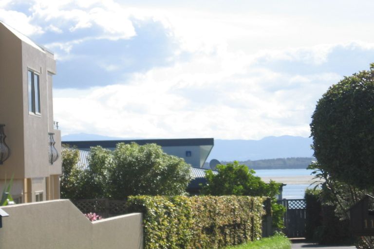 Photo of property in 117 Manuwai Drive, Matua, Tauranga, 3110