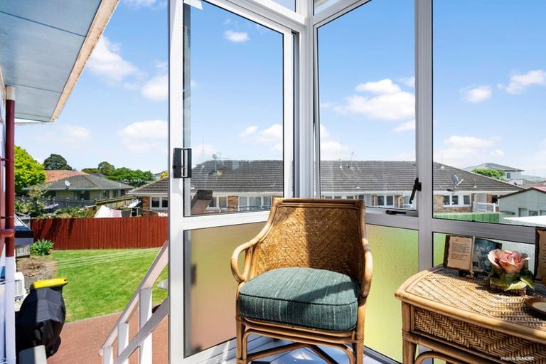 Photo of property in 4/45 Wintere Road, Papatoetoe, Auckland, 2025