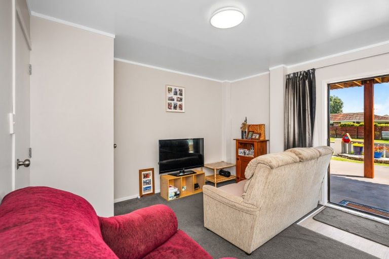 Photo of property in 147 Eversham Road, Mount Maunganui, 3116