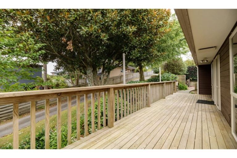 Photo of property in 15 Tuscany Place, Ohauiti, Tauranga, 3112