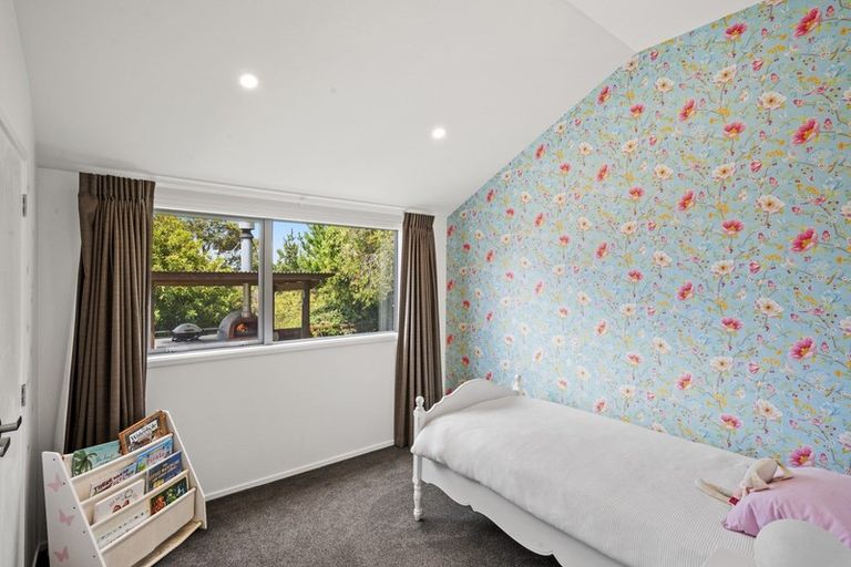 Photo of property in 72 Rewa Road, Maraetai, Auckland, 2018