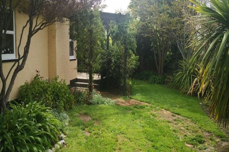 Photo of property in 28 Rainbow Drive, Atawhai, Nelson, 7010