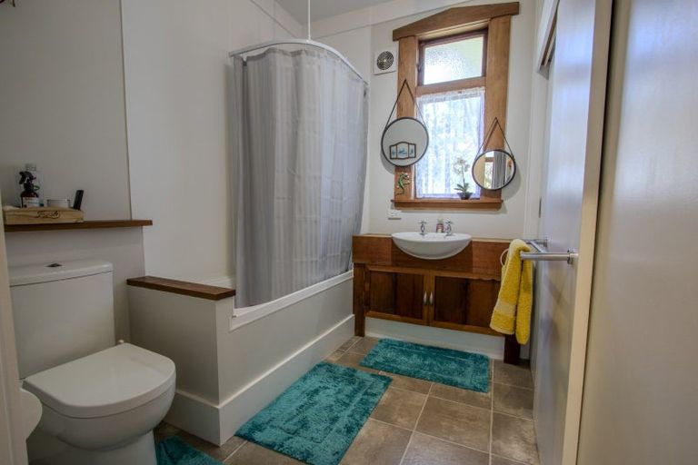 Photo of property in 1207 State Highway 33, Okere Falls, Rotorua, 3074