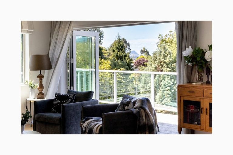 Photo of property in 11 Buxton Place, Ohauiti, Tauranga, 3112