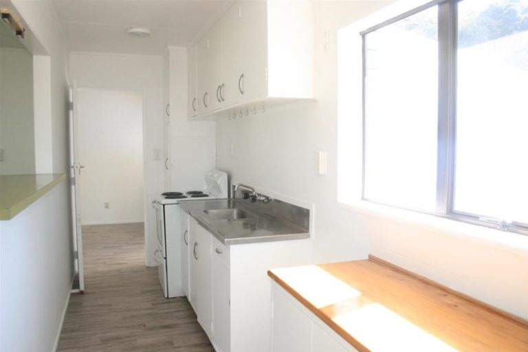 Photo of property in 18 Ryder Place, Kawerau, 3127