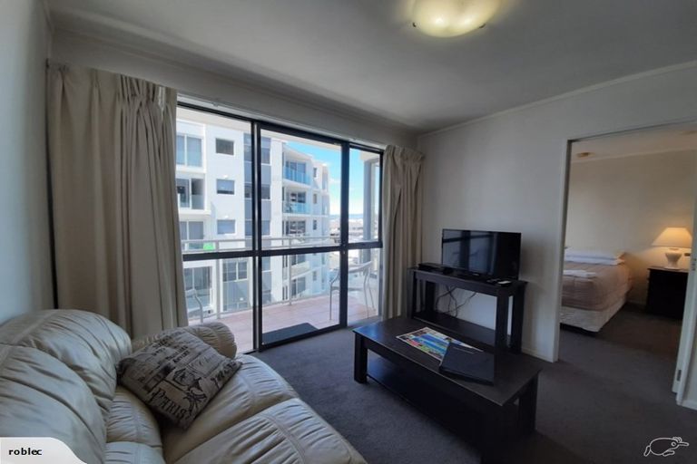 Photo of property in 309/23 Maunganui Road, Mount Maunganui, 3116