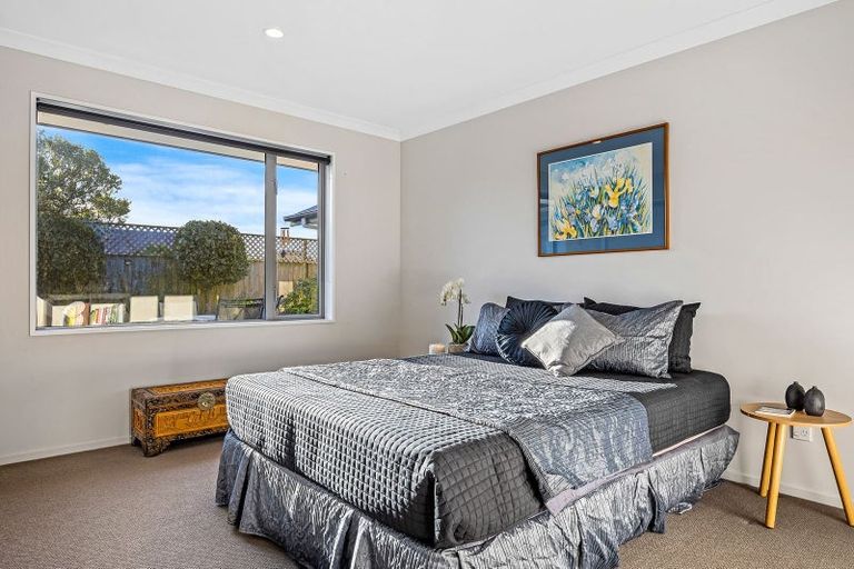 Photo of property in 18c Tainui Street, Somerfield, Christchurch, 8024