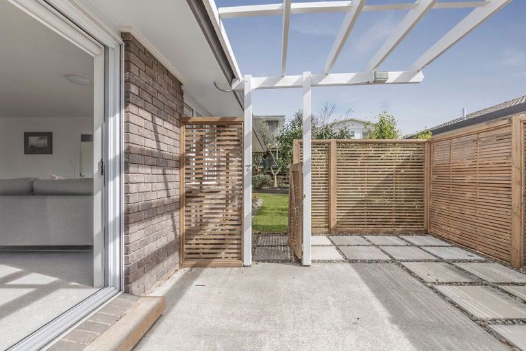 Photo of property in 6b Dick Street, Cambridge, 3434