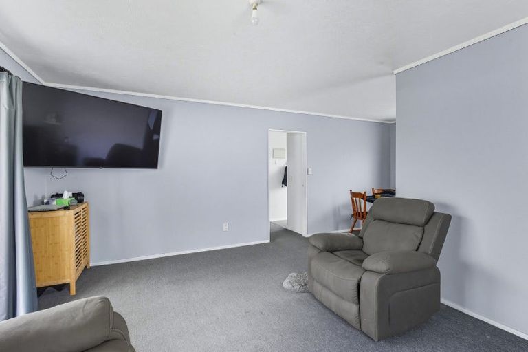 Photo of property in 193a Cambridge Street, Levin, 5510