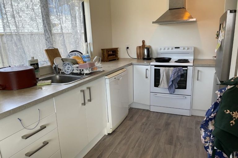 Photo of property in 12a Hiwi Crescent, Titahi Bay, Porirua, 5022