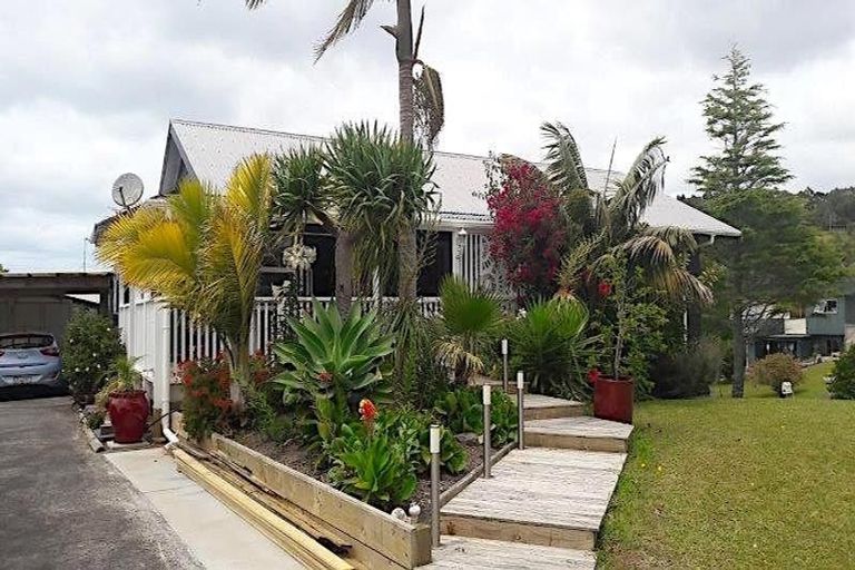 Photo of property in 11 Hatfield Heights, Hatfields Beach, Orewa, 0931