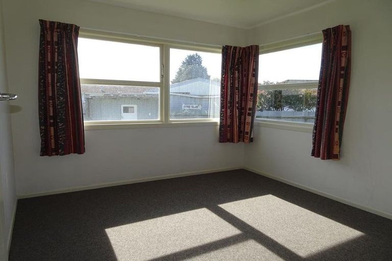 Photo of property in 12 Birkenhead Crescent, Flaxmere, Hastings, 4120