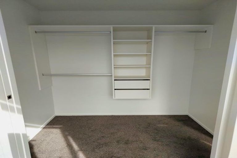 Photo of property in 3/28 Deloraine Street, Somerfield, Christchurch, 8024