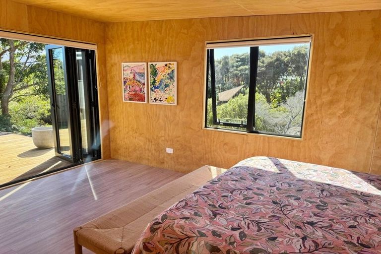 Photo of property in 3882 Far Road North, Pukenui, Kaitaia, 0484