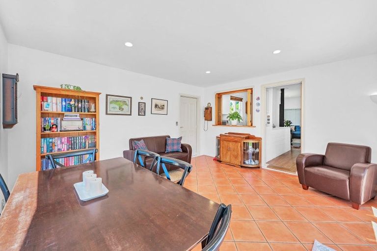 Photo of property in 312 Two Chain Road, Burnham, Christchurch, 7677