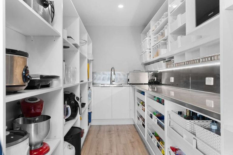 Photo of property in 1008d Te Kawa Road, Te Kawa, Te Awamutu, 3873