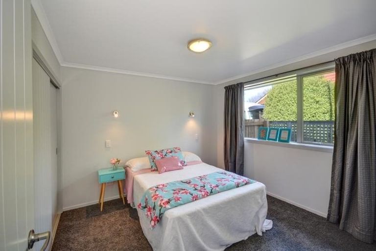 Photo of property in 183b Gordon Road, Mosgiel, 9024