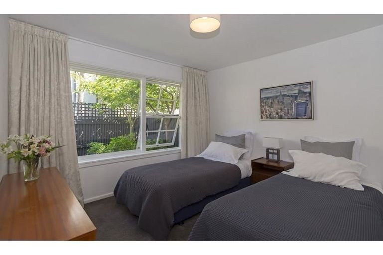 Photo of property in 2/36 Tomes Road, St Albans, Christchurch, 8052