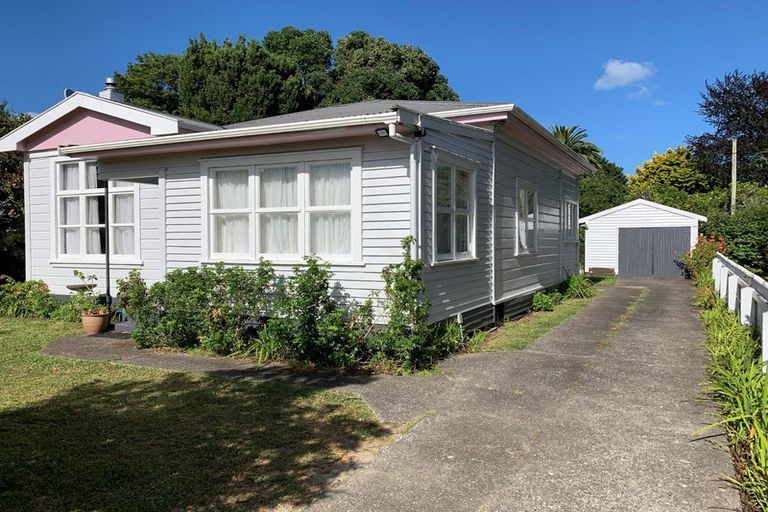 Photo of property in 20 Hinemoa Street, Whakatane, 3120