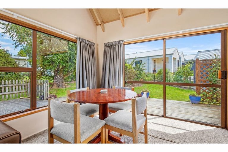 Photo of property in 19 Arrow Street, Naseby, 9396