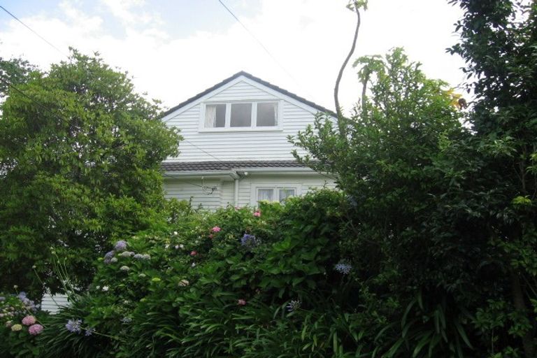 Photo of property in 161 Arney Road, Remuera, Auckland, 1050