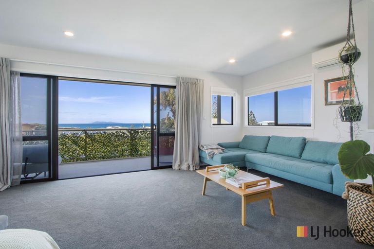 Photo of property in 55 Seaforth Road, Waihi Beach, 3611