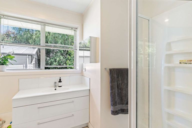 Photo of property in 52 Mcmurdo Street, Tinwald, Ashburton, 7700