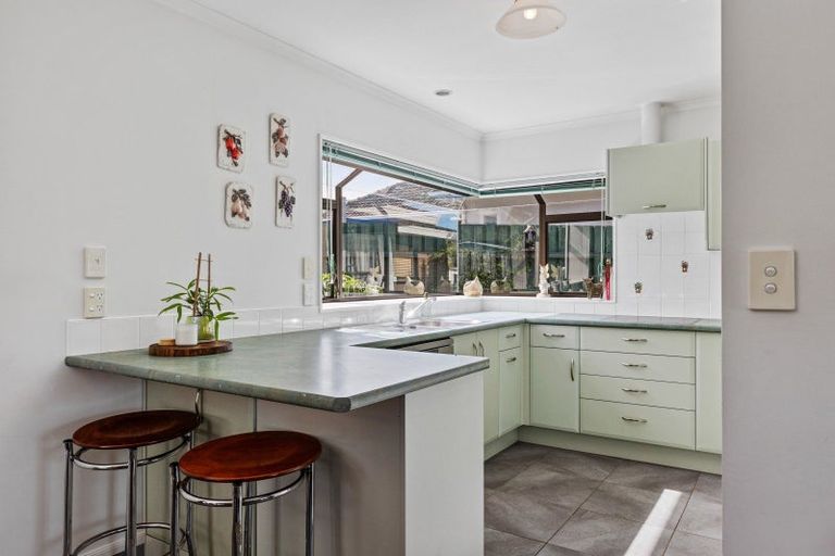 Photo of property in 183a College Street, Awapuni, Palmerston North, 4412