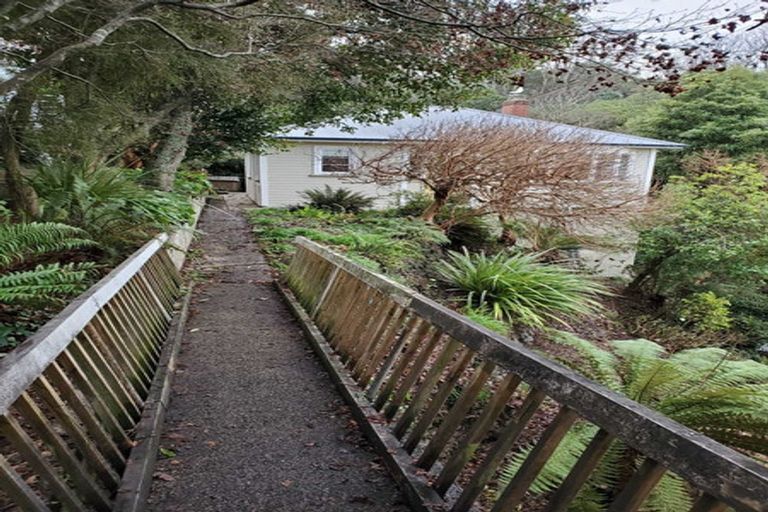 Photo of property in 15 Alison Crescent, Belleknowes, Dunedin, 9011