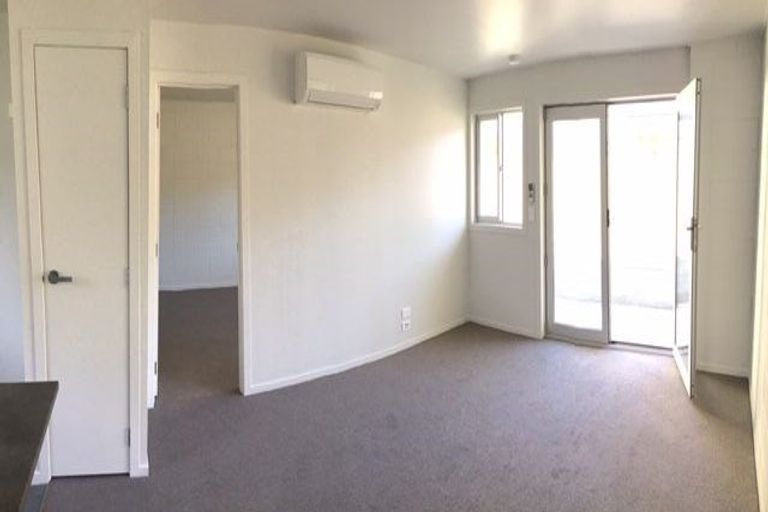 Photo of property in 4/8 Union Street, Claudelands, Hamilton, 3214