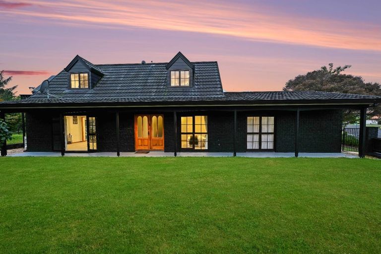 Photo of property in 106 Delamare Road, Pukete, Hamilton, 3200