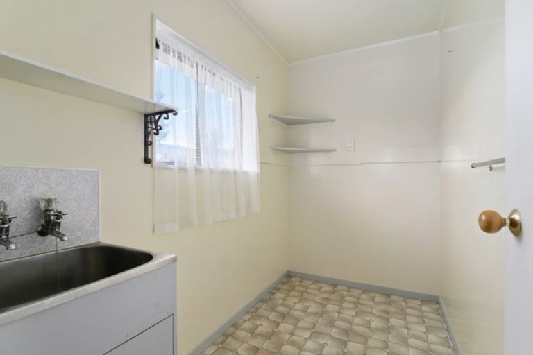 Photo of property in 7 Orchard Place, Lynmore, Rotorua, 3010