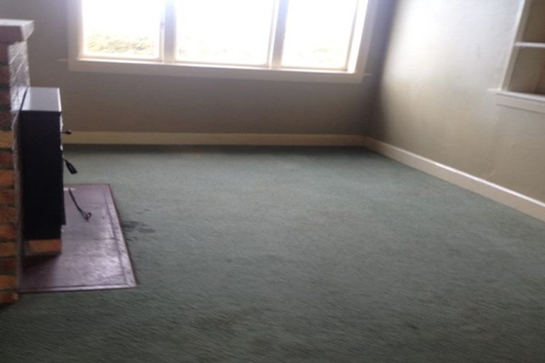 Photo of property in 13 George Street, Waimate, 7924