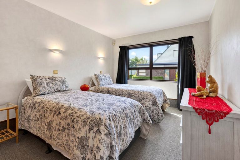 Photo of property in 7 Kaimai Drive, Matamata, 3400