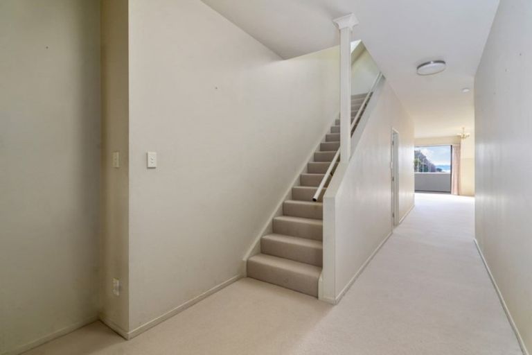 Photo of property in 1216a Arawa Street, Rotorua, 3010