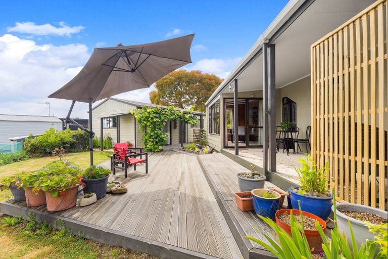 Photo of property in 2 Parekaawa Drive, Motuoapa, Turangi, 3382